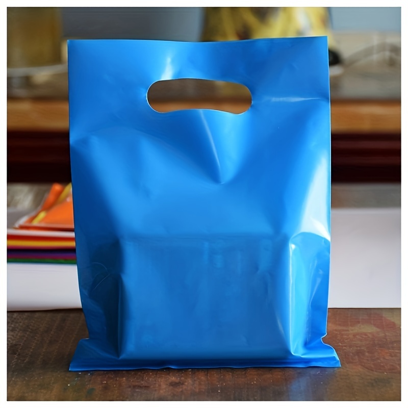 Bolsa Regalo Infantil