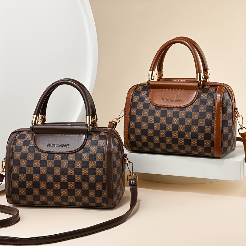 Fashionable Bag  Louis vuitton handbags, Louis vuitton australia