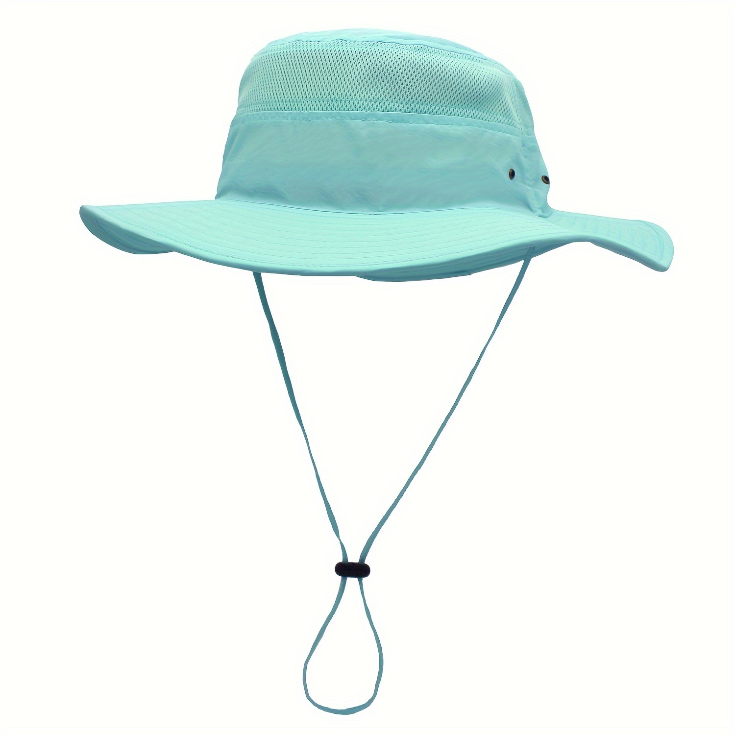 Outdoor Safari Hat - Temu