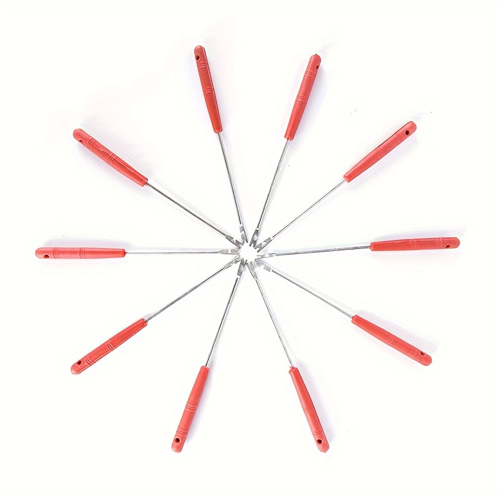 Fishing Hook Removal Tool Easy Extractor Durable Fishing Tool