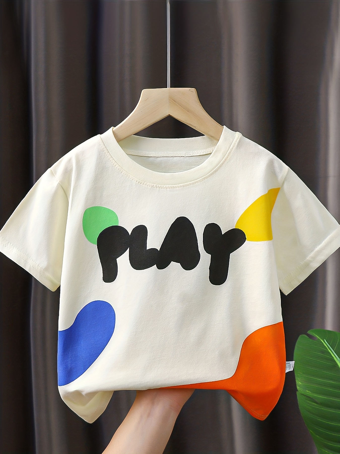 Pure play best sale t shirts