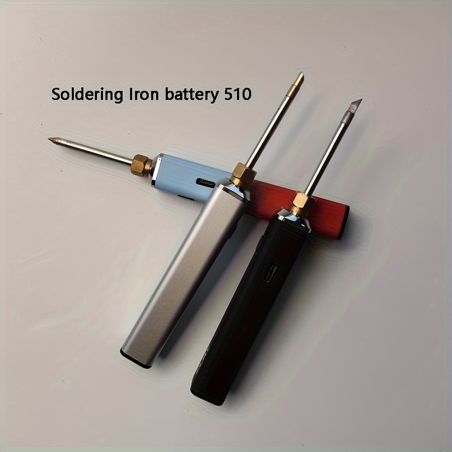 Jsp Thread Terminator Wax Pen Battery Operated,Battery Wax Pen, Carving  Wax, Waxer Tools, Jewellery wax