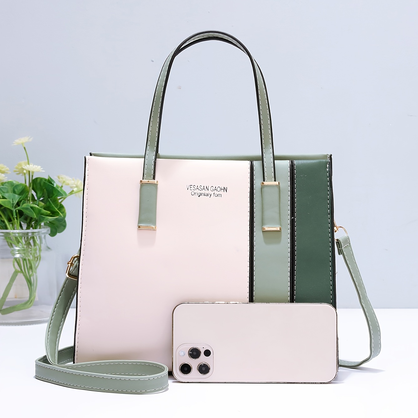 Bags for ladies online 2020