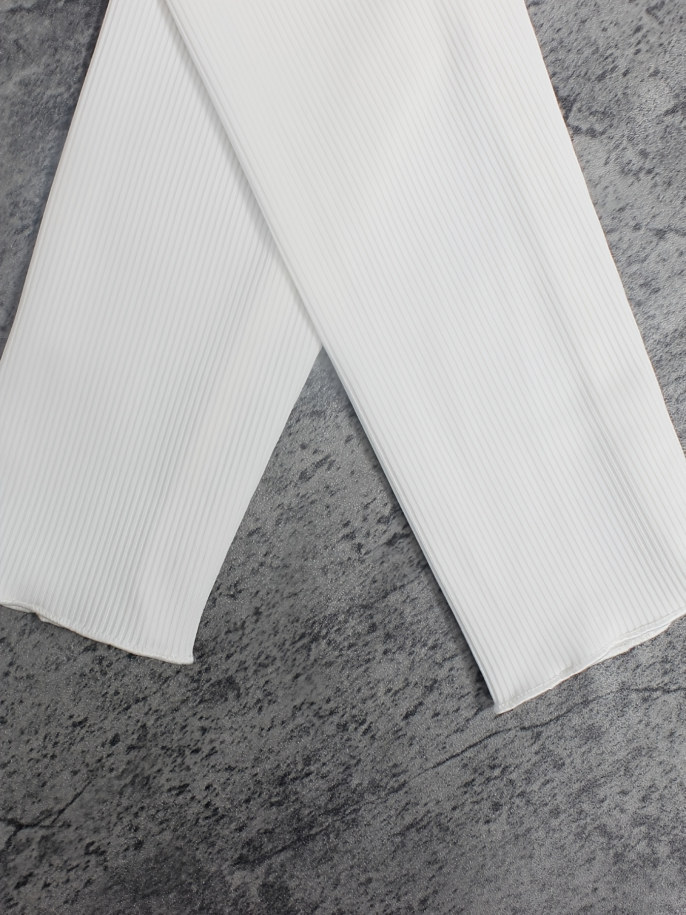 High Collar Long Sleeve Skinny Jumpsuit