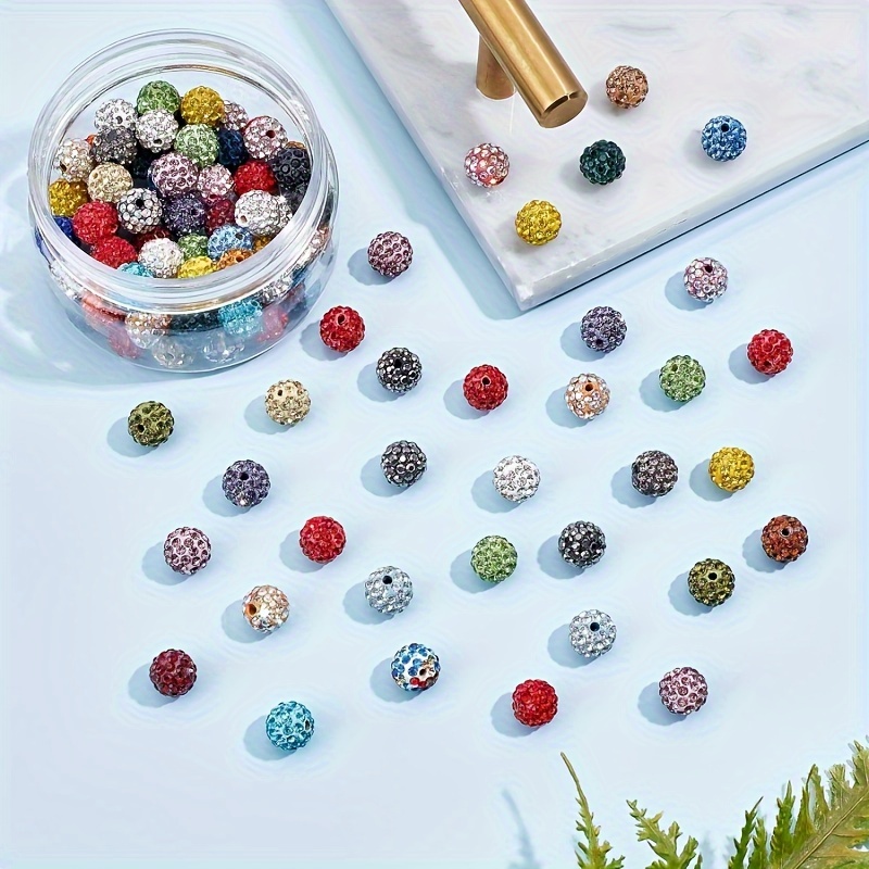 Rhinestones, Craft Supplies