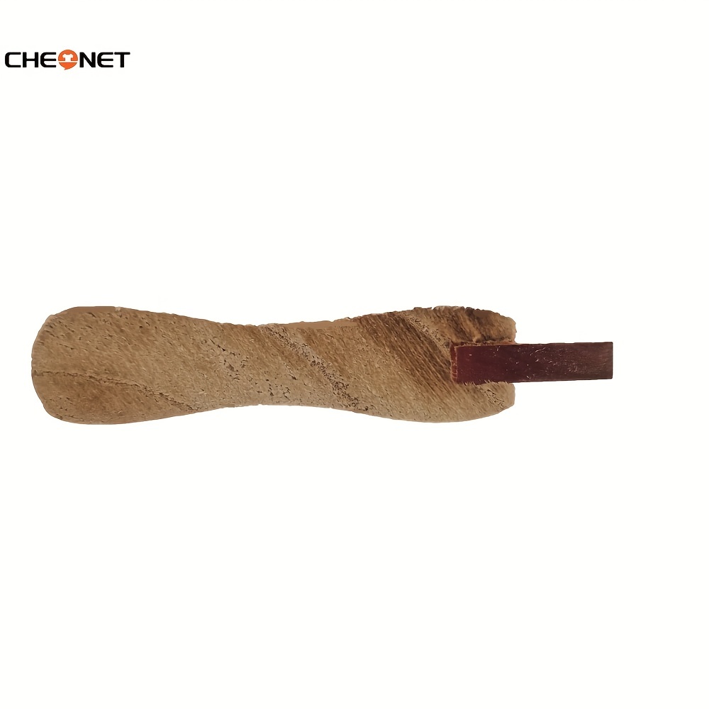 Screen Printing Squeegee Ink Scraper Tool for Artists