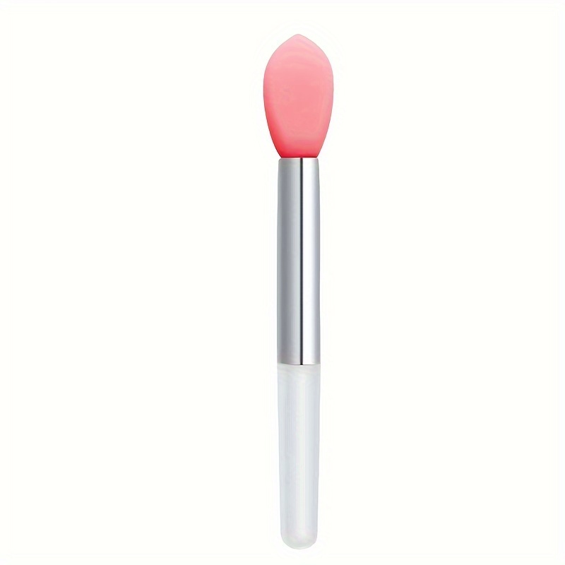 Crayon Lipstick Moisturize Water Light Lip Balm Waterproof Lasting  Non-Stick Lip Tint Lip Pencil Women Makeup Cosmetics - AliExpress