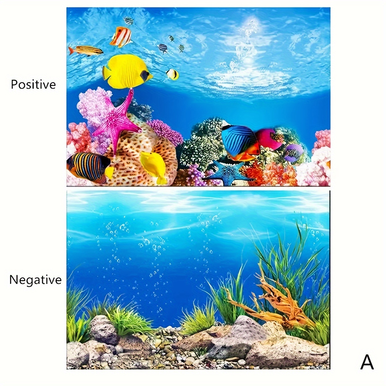 Background Aquarium Wallpaper Fish Tank Sea Backdropunderwater 10