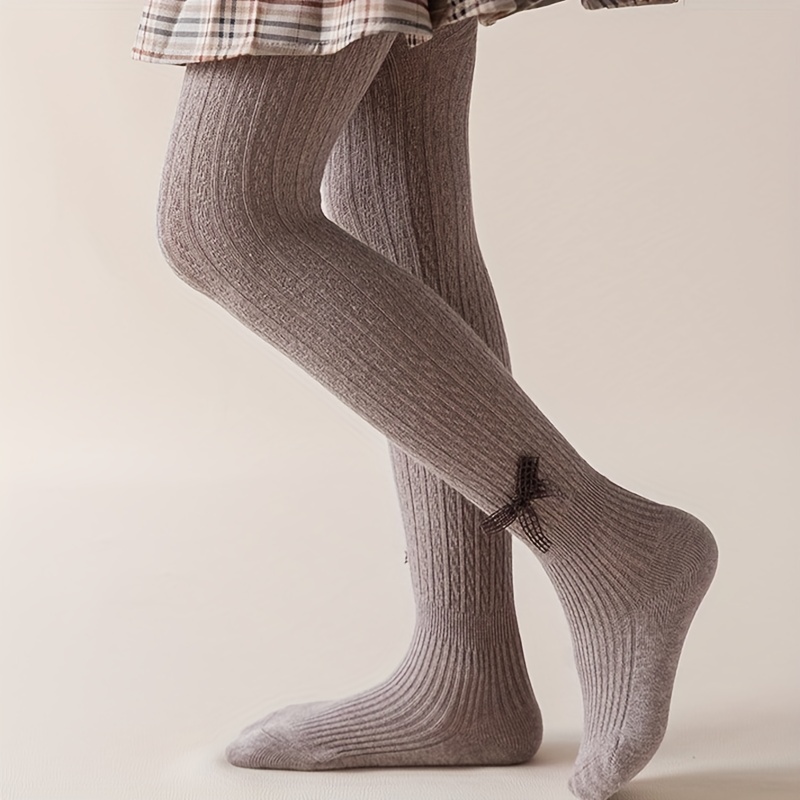 Underwear, Tights, Bras & Socks for Kids Coral