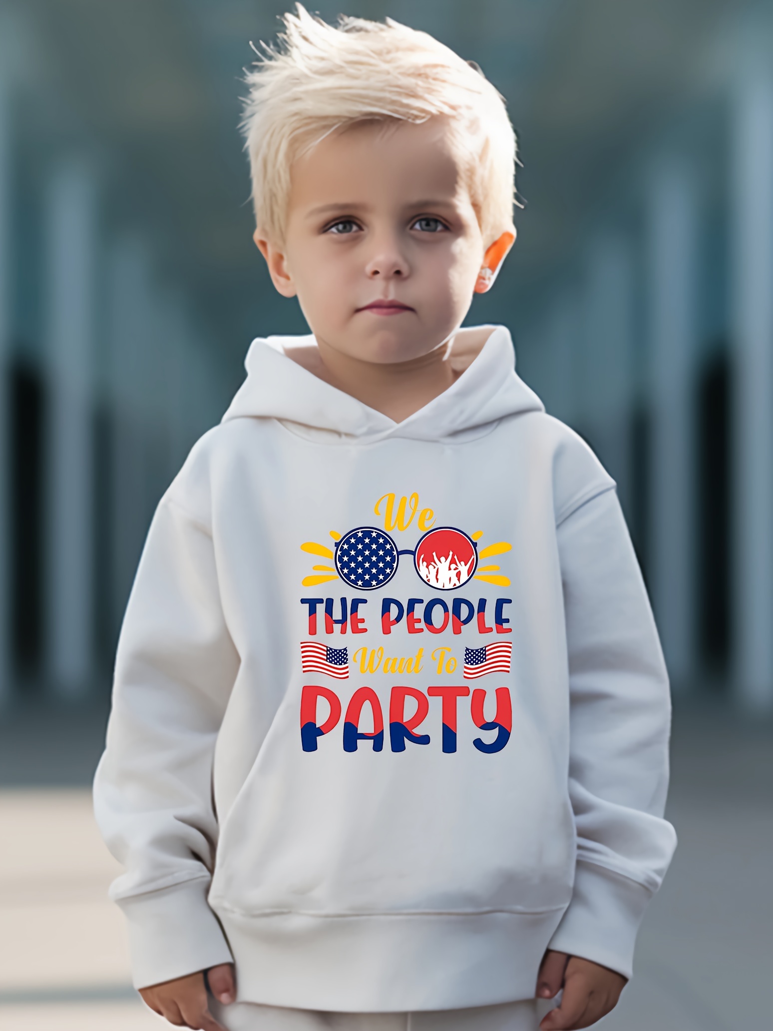 Wethepeople clothing 2024