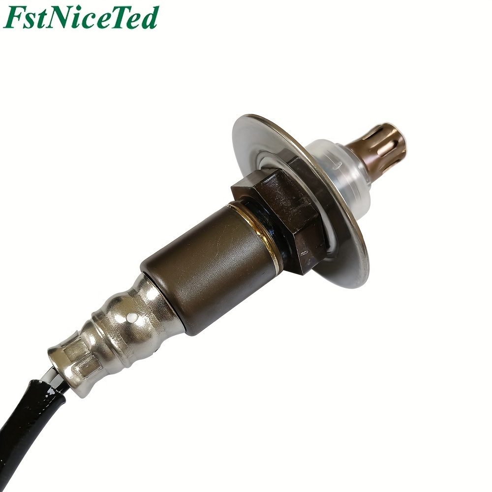 Sensor de oxígeno compatible con Honda CR-V 81,15 oz 2007-2009 OE 36531-RZA-003_voghion.com