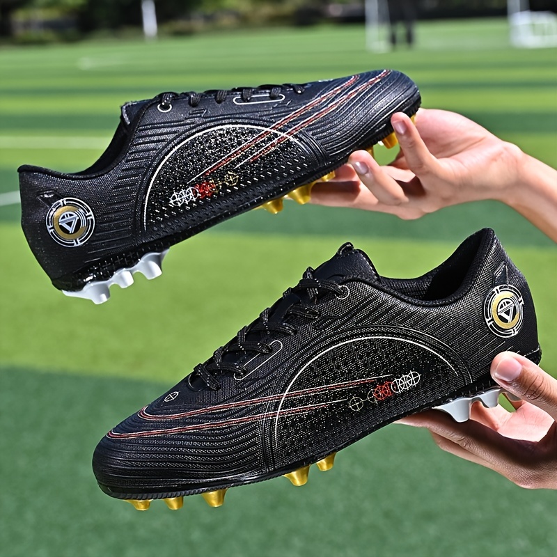 Nike Mercurial Vapor 13 Elite FG Firm-Ground Soccer Cleat.