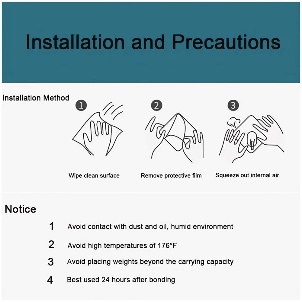 https://img.kwcdn.com/product/Fancyalgo/VirtualModelMatting/8000ec84ee5b2875326bb06093b72159.jpg?imageMogr2/auto-orient%7CimageView2/2/w/800/q/70/format/webp