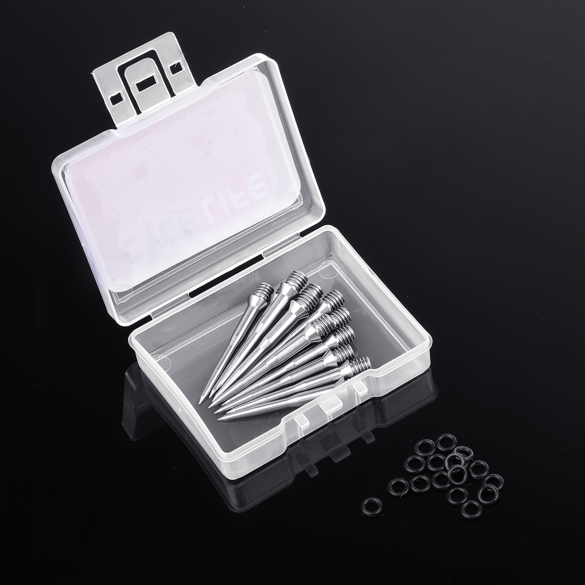 8005f1a911110238e5350fa1b7ecb0c1