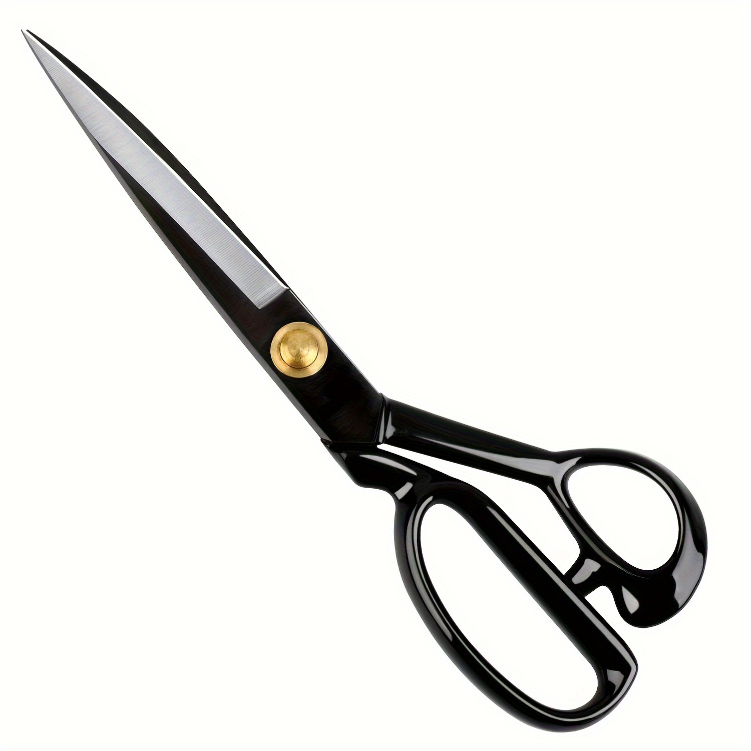 Professional Heavy Duty Sewing Tailor Scissors - 8cm (3 inch