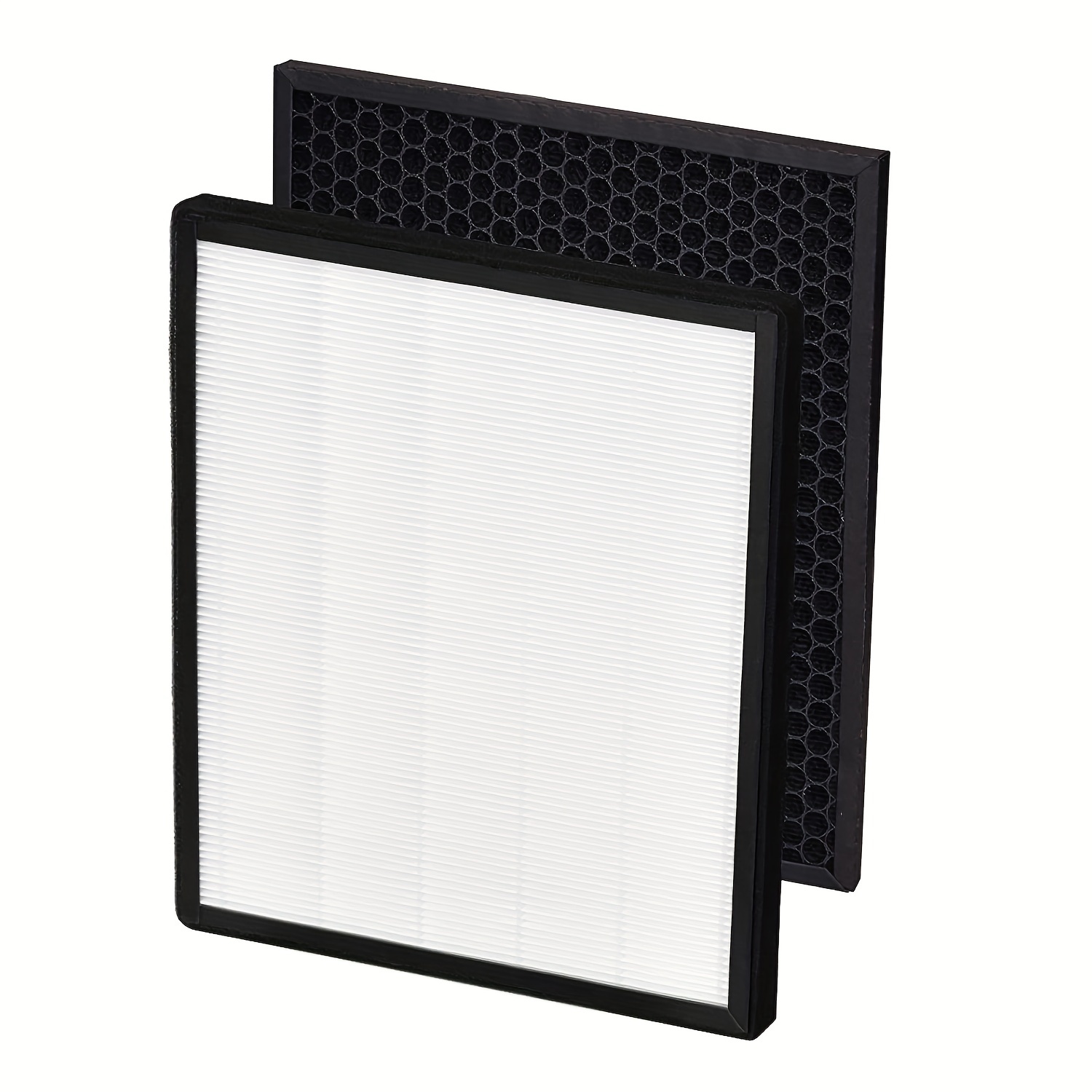 Replacement LV-PUR131 Filter for Compatible with India