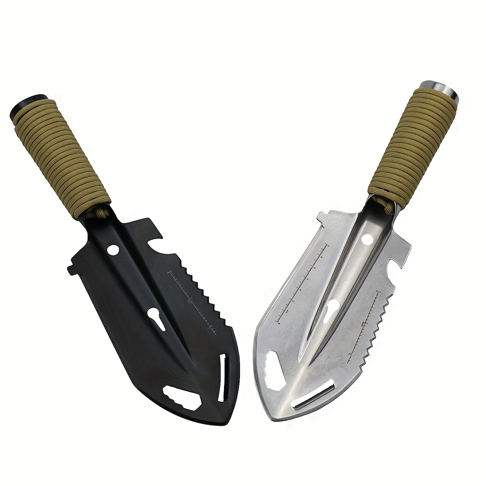 Camping Trowel