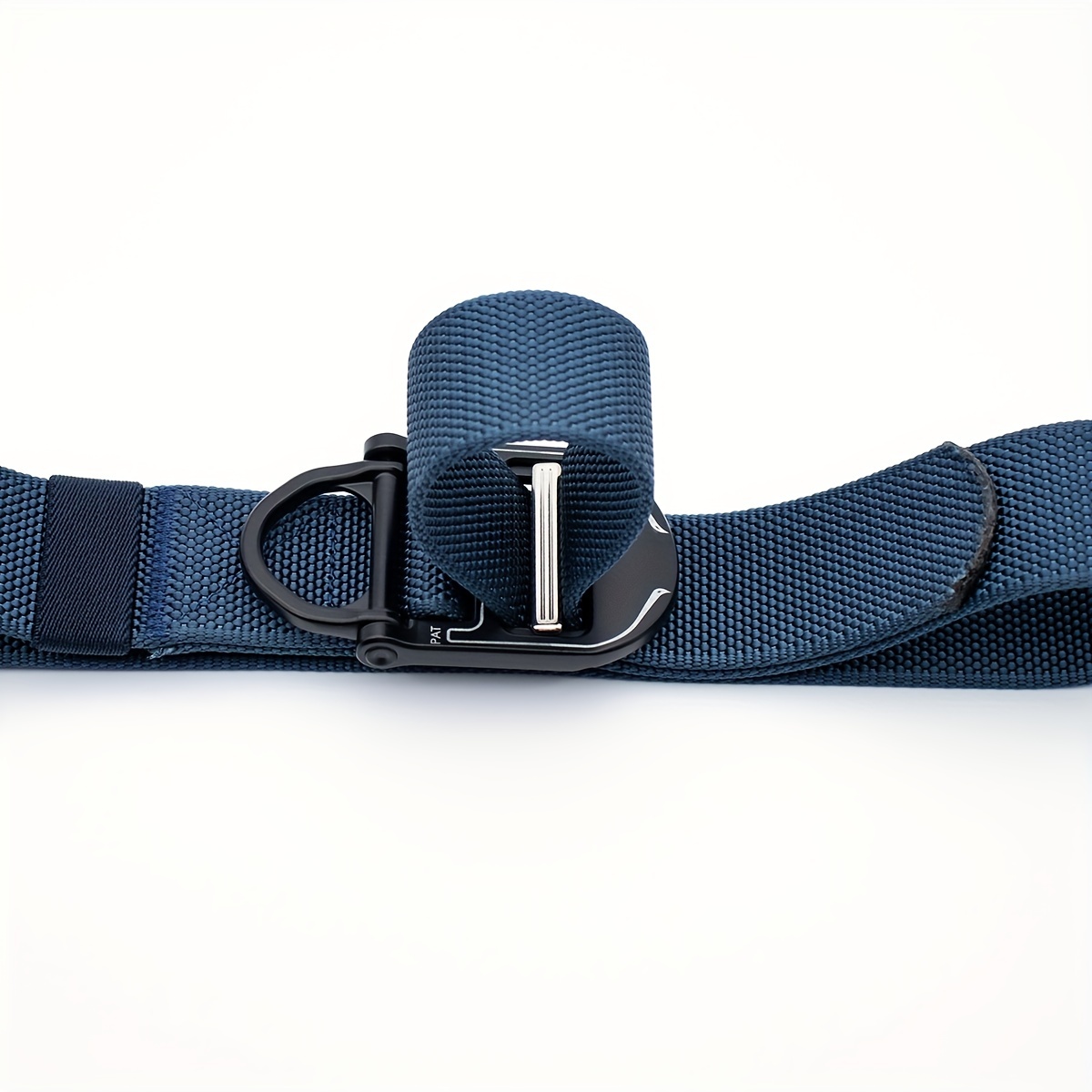  Propper Cinturón táctico para hombre con hebilla de metal,  caqui, XL : Ropa, Zapatos y Joyería