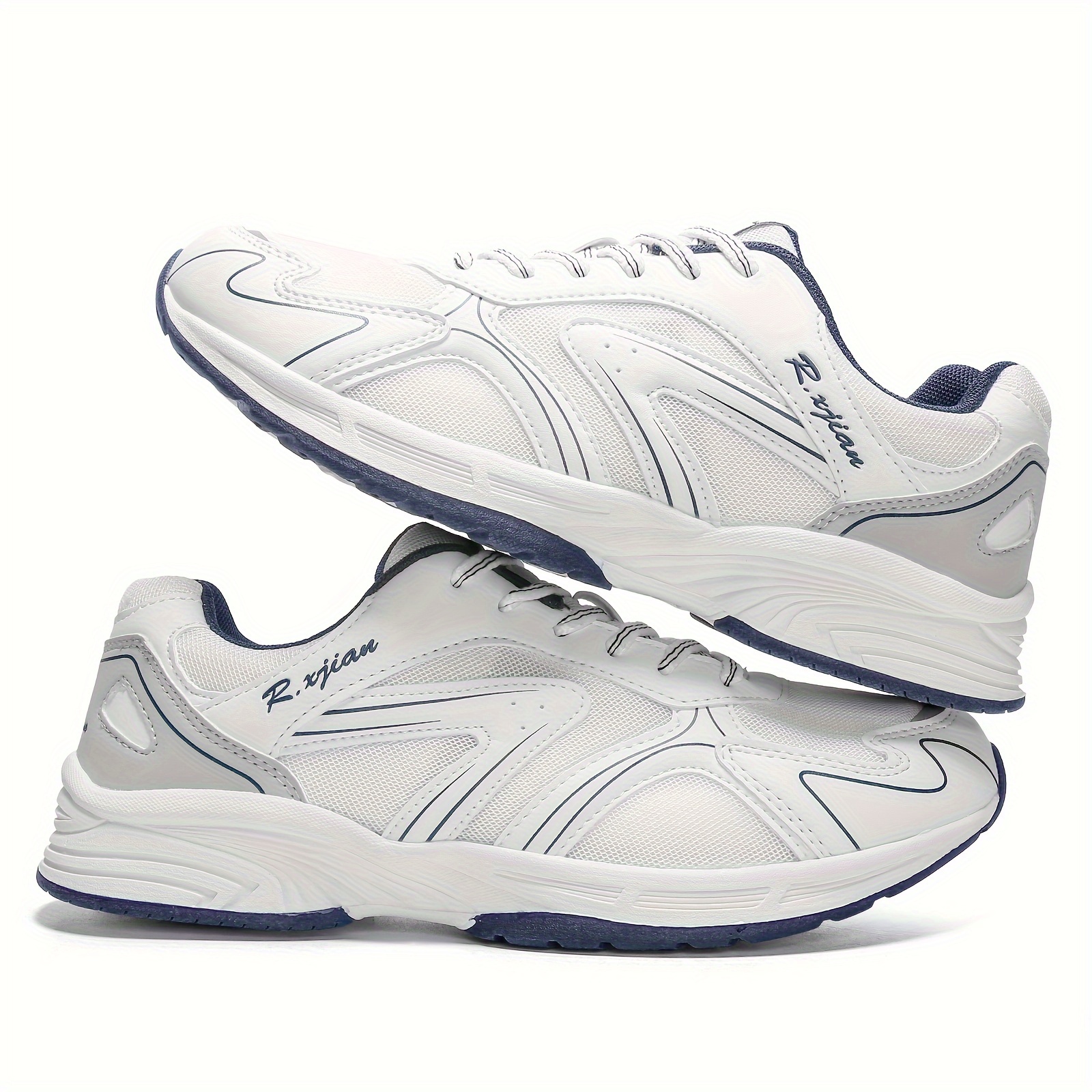 Sports shoes for deals womens flipkart