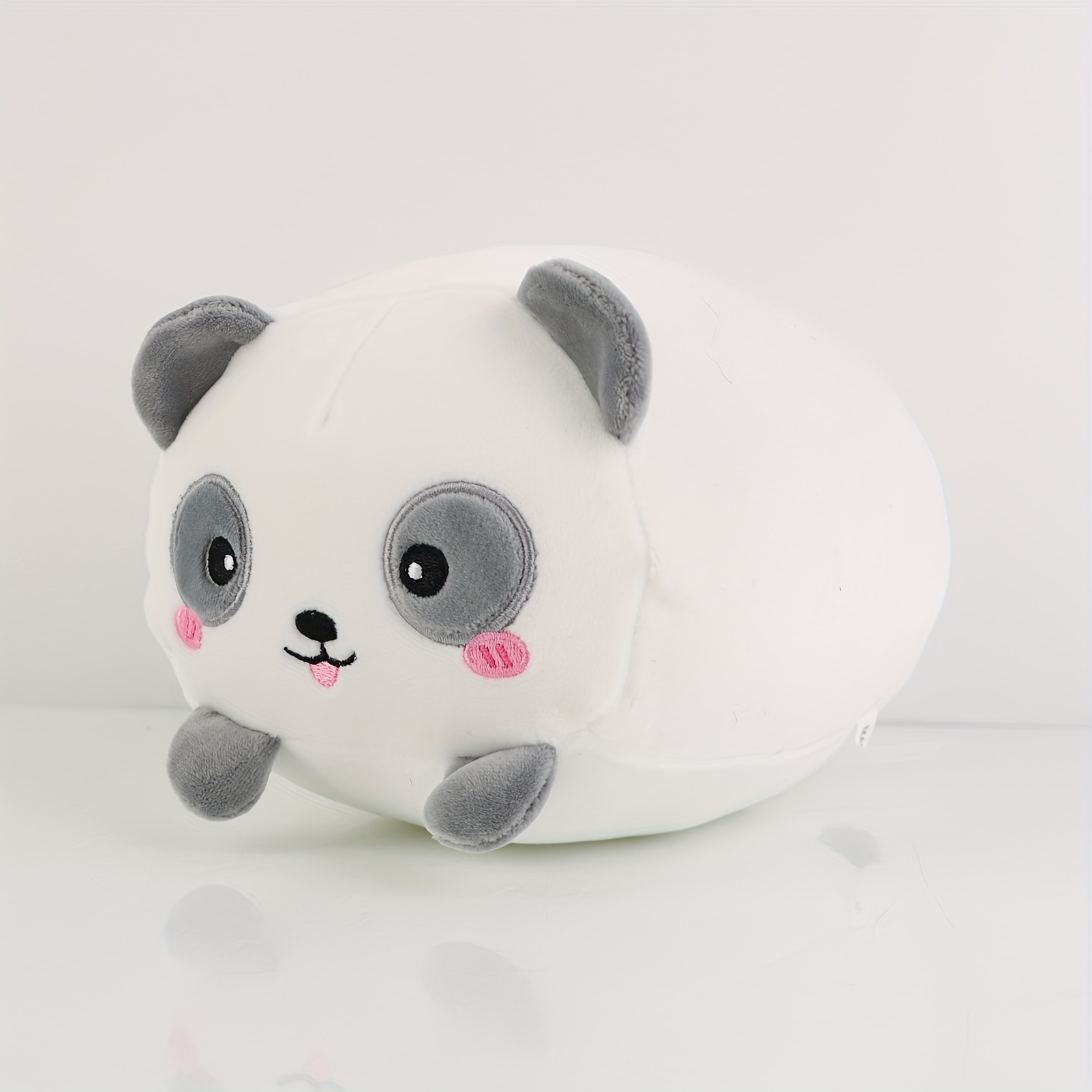 Giant New Style Kawaii Cloud Pillow Soft stuffed Cushion Lovey