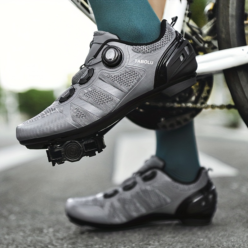 Lightweight mtb shoes deals