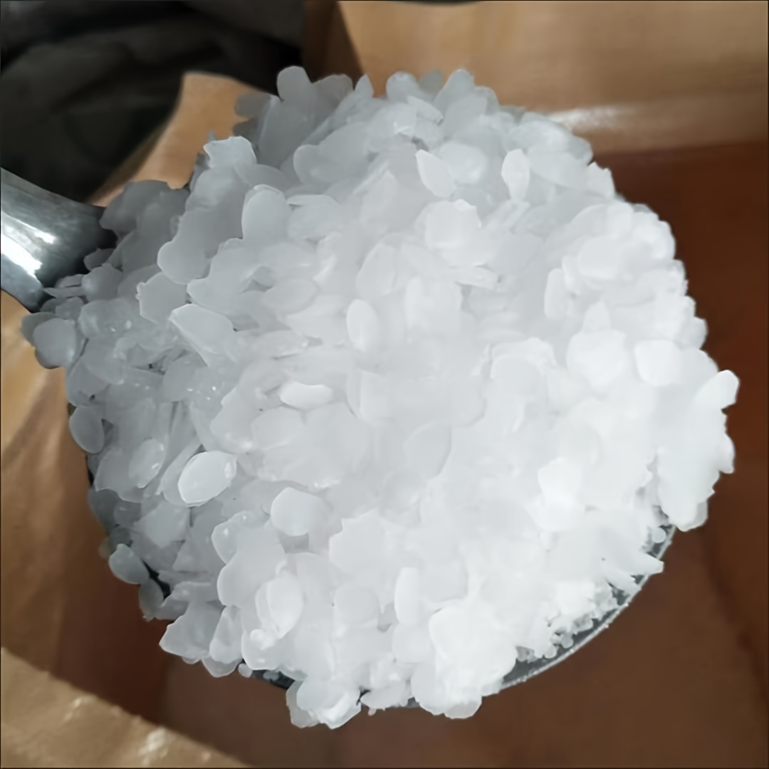 Paraffin Wax Granules White Paraffin - Temu