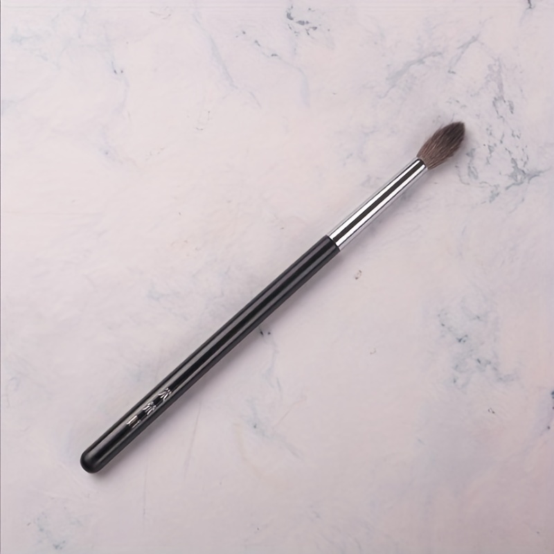 Highlighter Makeup Brush Eyeshadow Crease Multifunctional - Temu