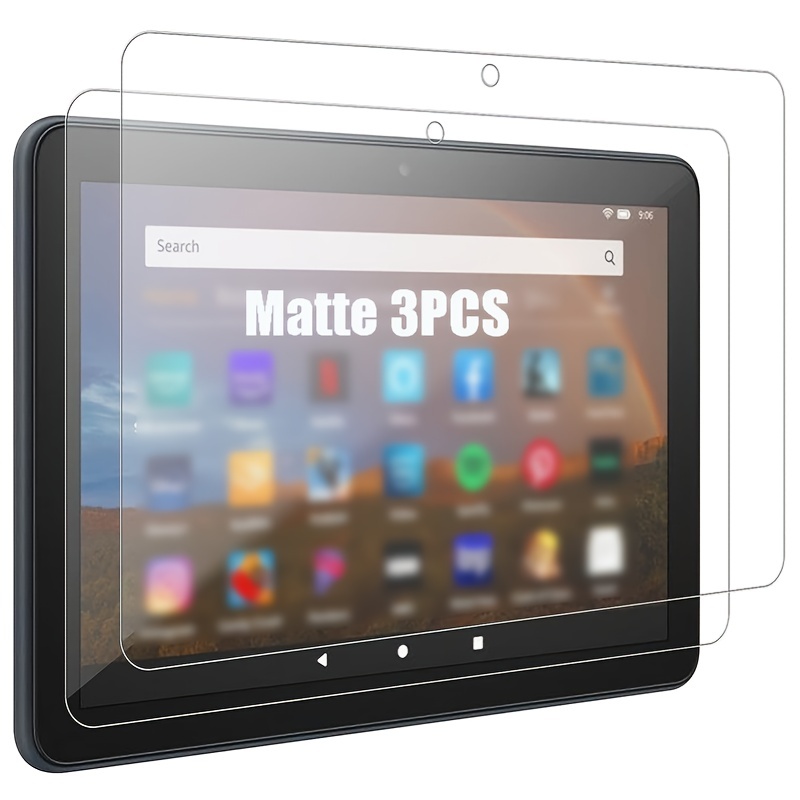 Kids Case For Kindle Fire Hd 10 10 Plus 10 Kids Pro Tablet - Temu