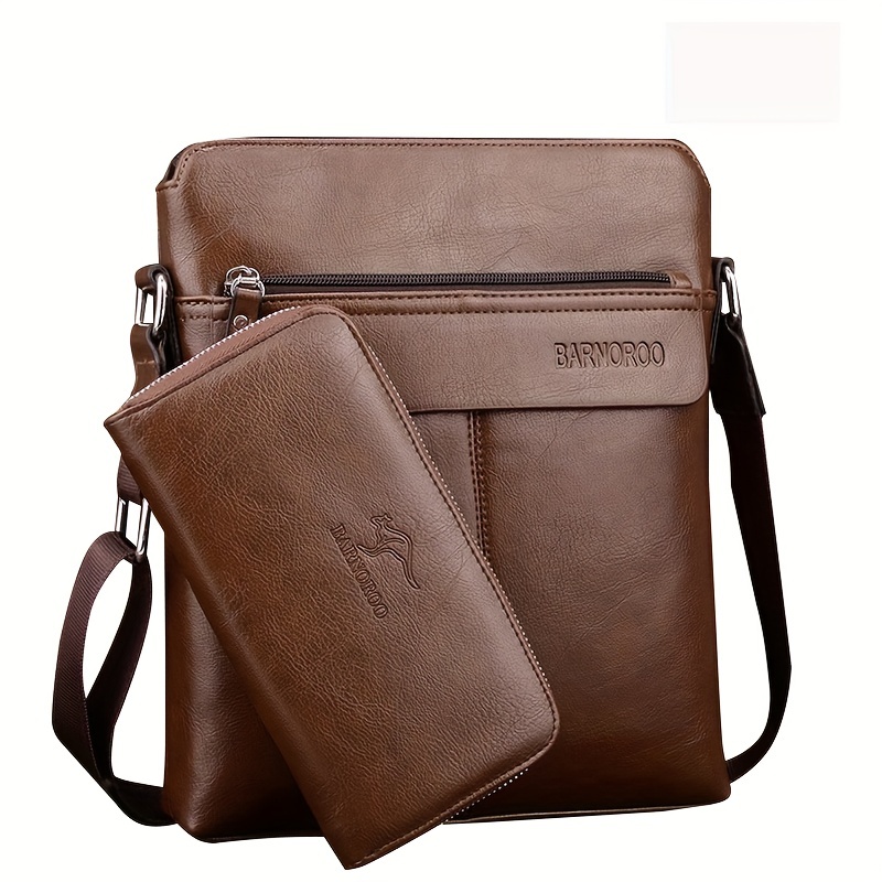 Mens day outlet bags