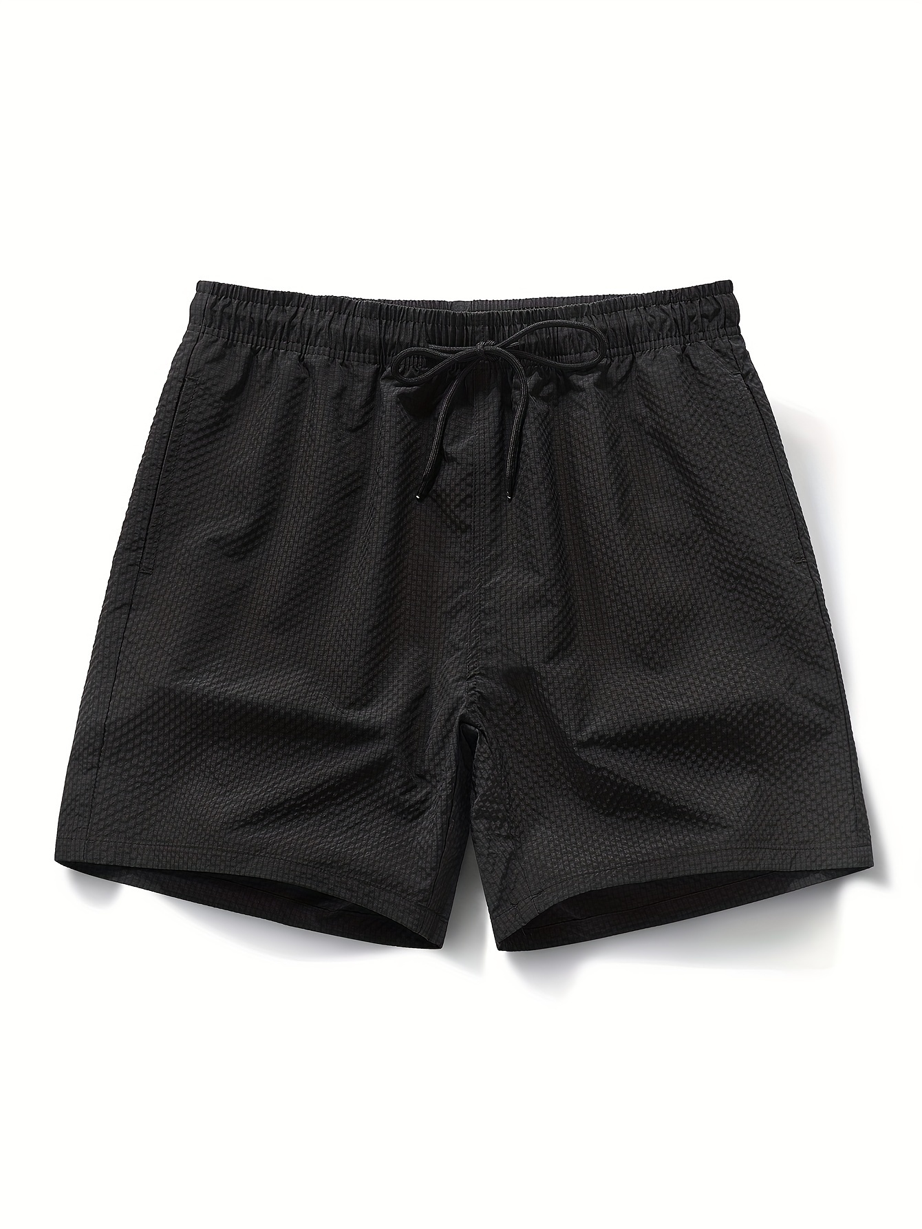 Mens Khaki Shorts - Temu Australia