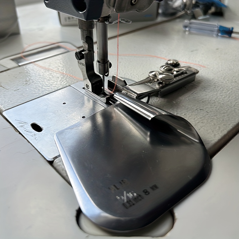 Industrial Sewing Machine Presser Foot Pl Brand Presser Foot