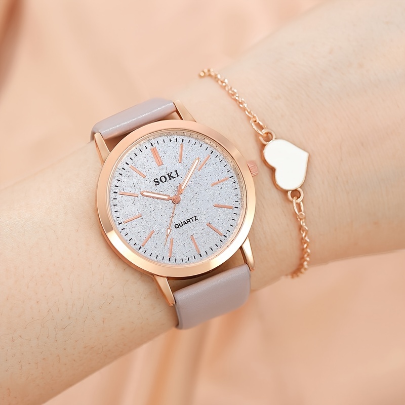 Luxury Womens Watches - Temu Australia