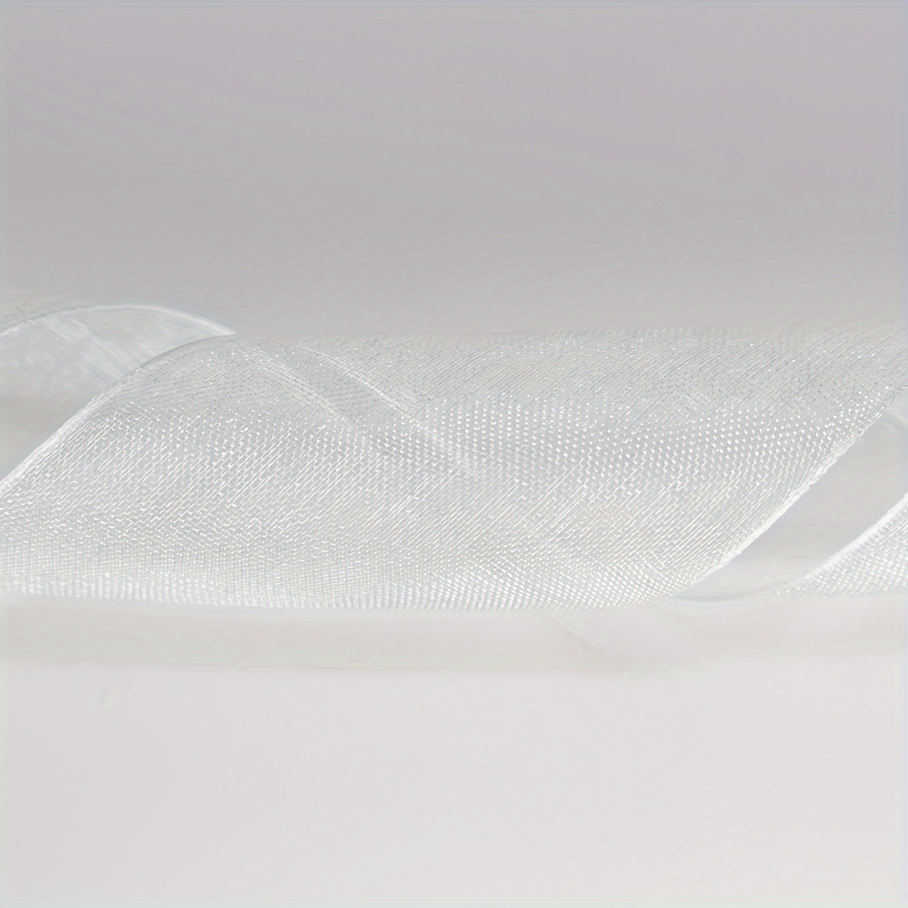 Deco Mesh - Organza / Fabric - wrapping/wrapping/organza-fabric