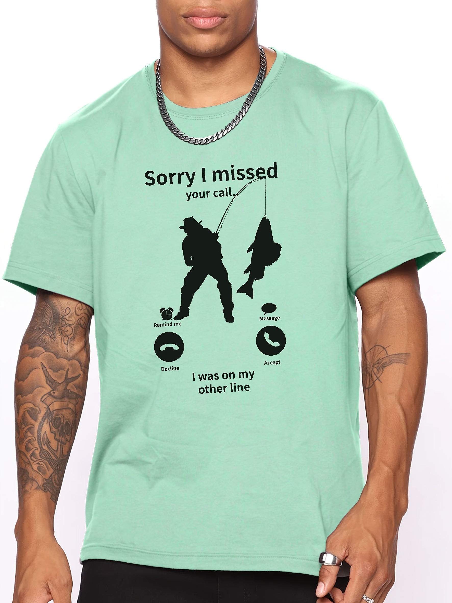 Sorry I'm Late T-Shirt // Funny T-Shirt // Baseball Tee // Casual