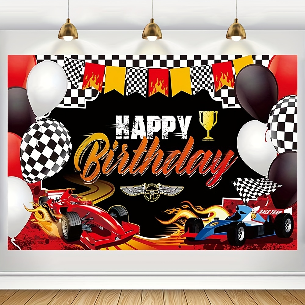 cumpleaños varon 2 años  cumpleaños de coches, fiesta de coche, fiestas de  cumpleaños de autos