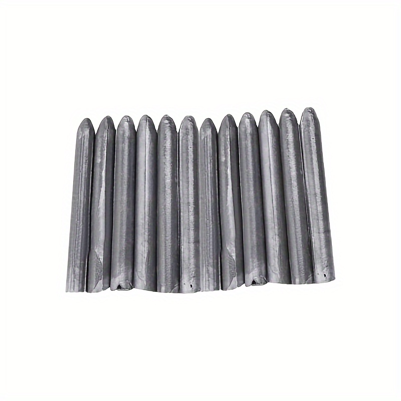 Low Temp Welding Rods - Temu