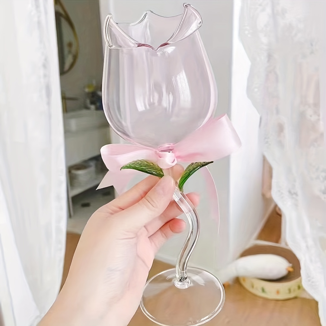 Creativity, Container, Unique Funny Decanter, Transparent Glass, Wine Pot,  Family, Party, Small Wine Glass, Bar Accessories - Bar Sets - AliExpress