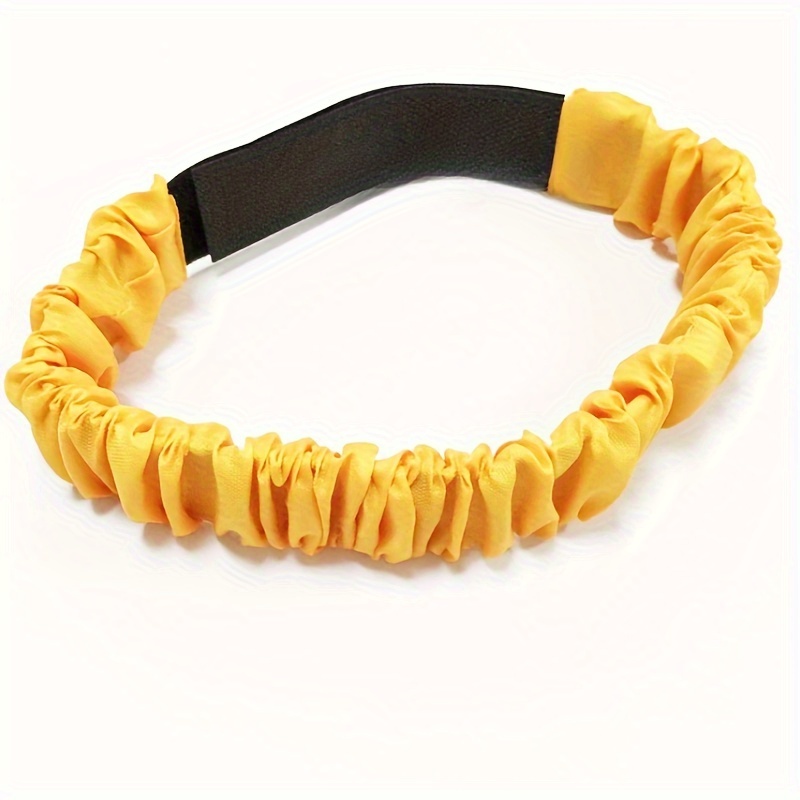 Colorful Elastic Rope 3 Legs Competition Game