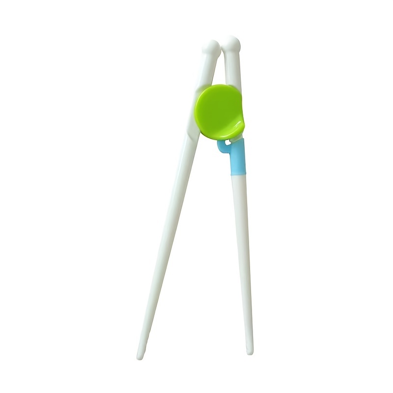 PandaEar Training Chopsticks for Kids and Adults