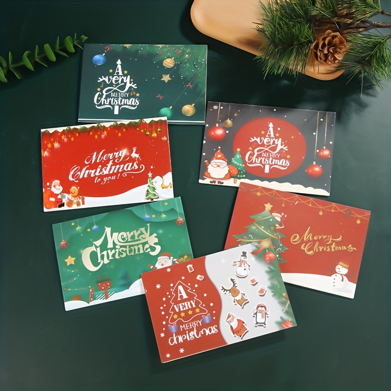 Buono regalo Compleanno -Gift Card - Metri di Tessuto