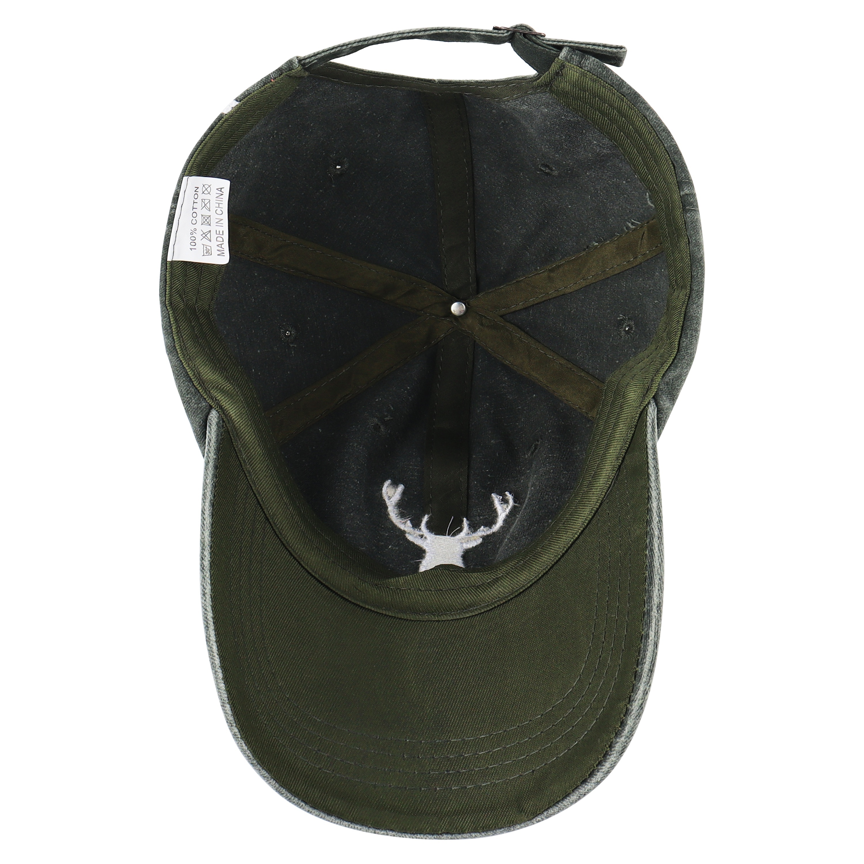 1pc Hunting For Men Funny Hunting For Deer Cool Gifts For Men, Shop The  Latest Trends