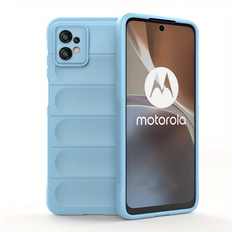 Case Motorola Moto G84 Moto G54 Liquid Silicone Ultra Thin - Temu Germany