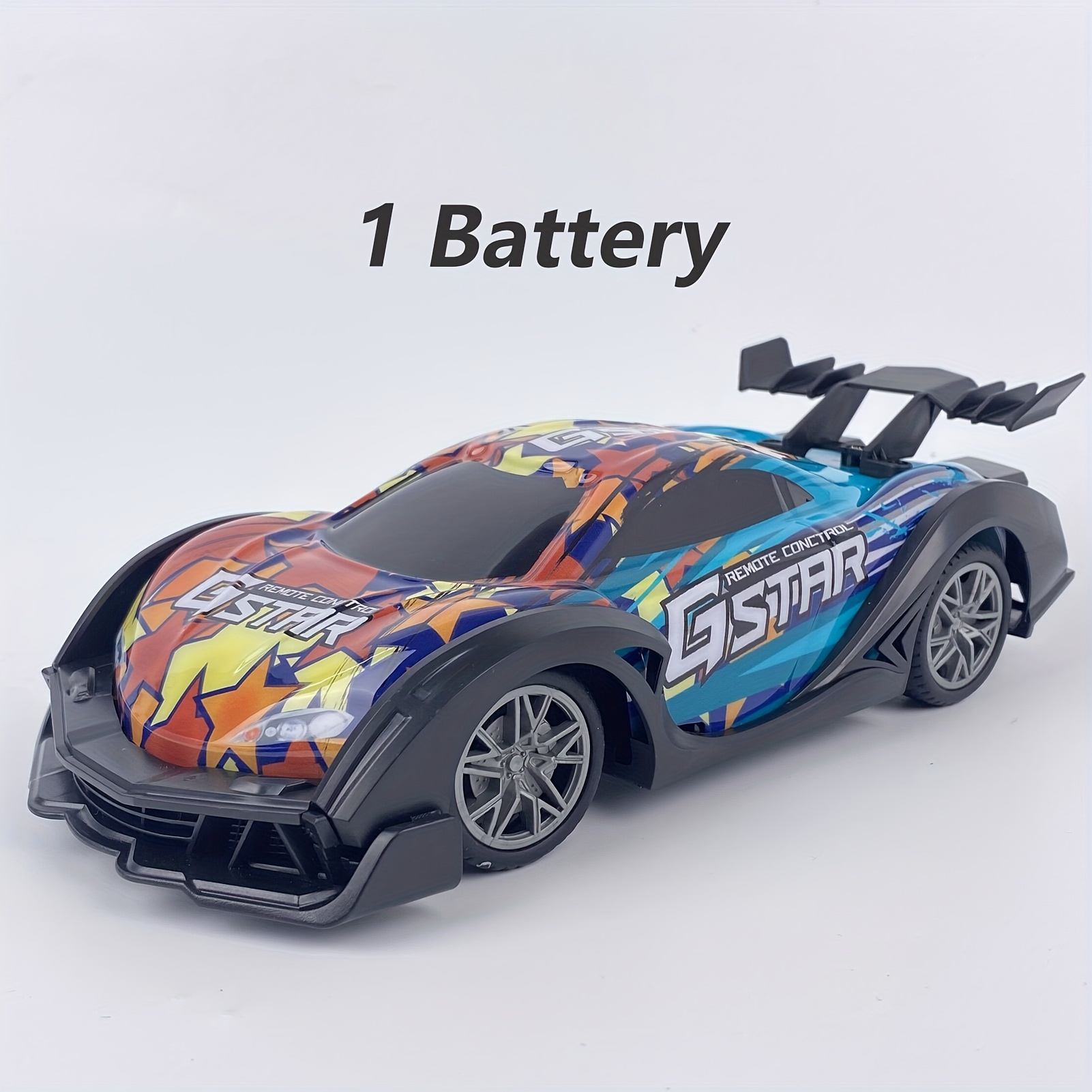 Rc bright remote control 2025 cars