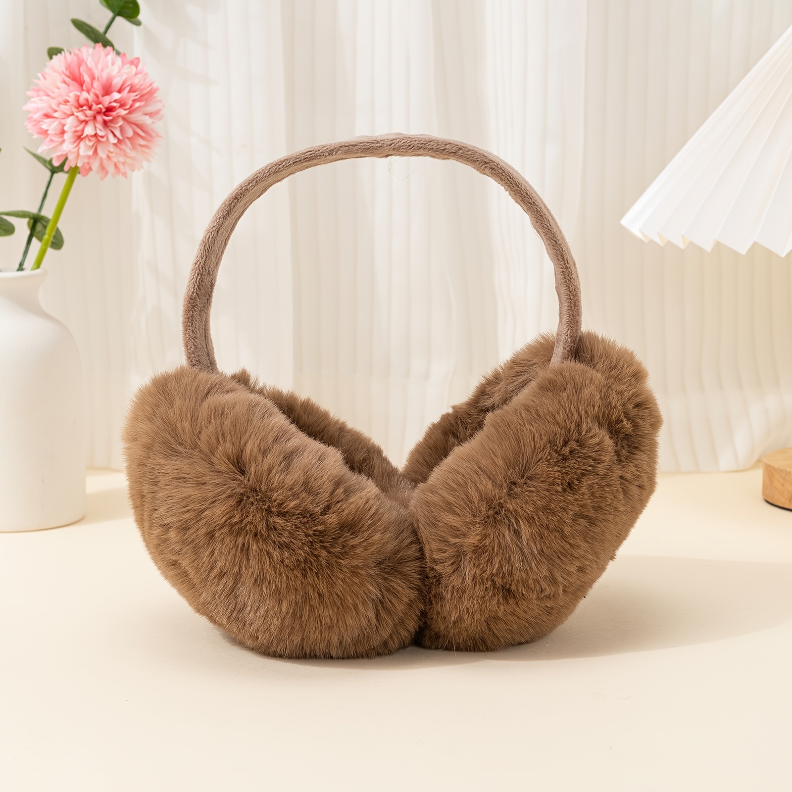 The 6 Best Earmuffs and Ear Warmers for Winter (For Men) - The