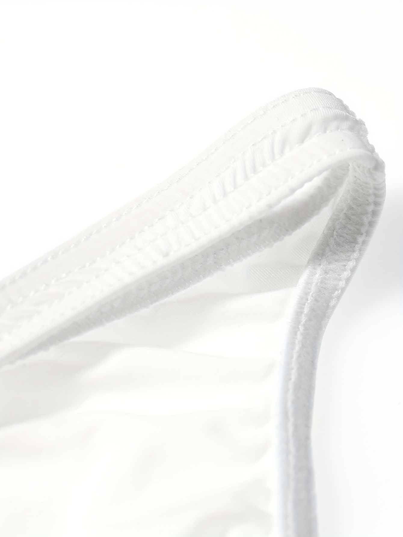 Mens Premium Thermal Union Suit,Ultra Thin ice Silk Underwear Suit,  Seamless Men's Underwear (Beige,M) at  Men's Clothing store