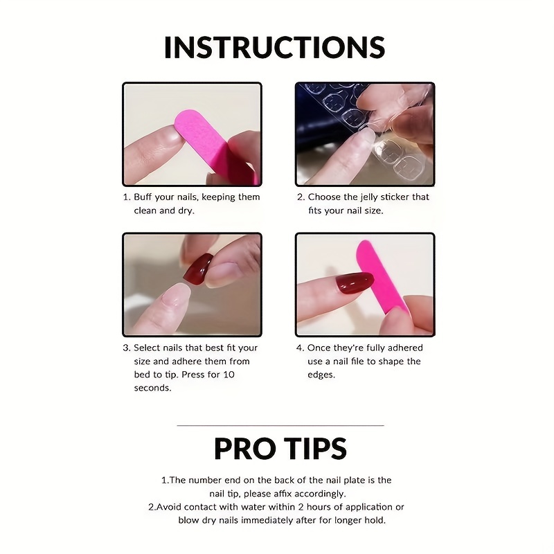 Glue Press: THOROUGH Review & Great Tip! 