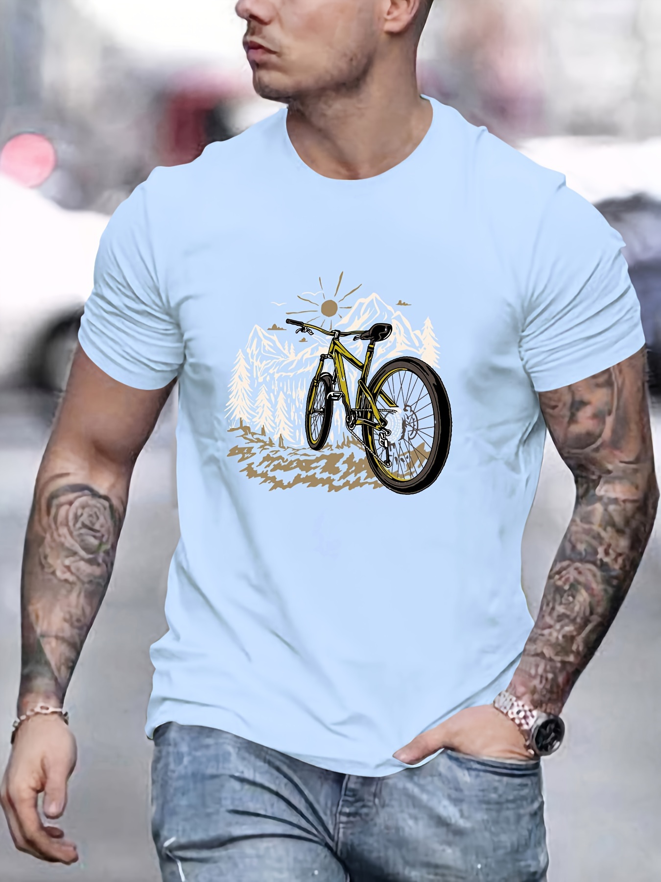 Camisas ridebike hot sale