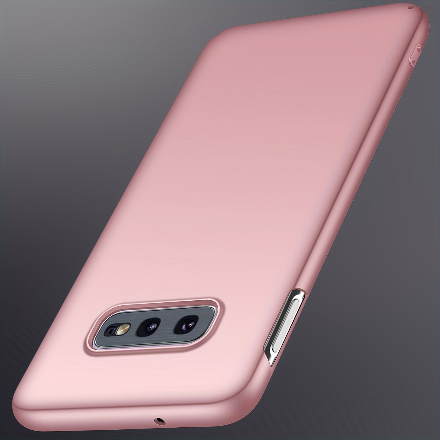 Adecuado Funda Protectora Galaxy S10e Paquete - Temu Chile