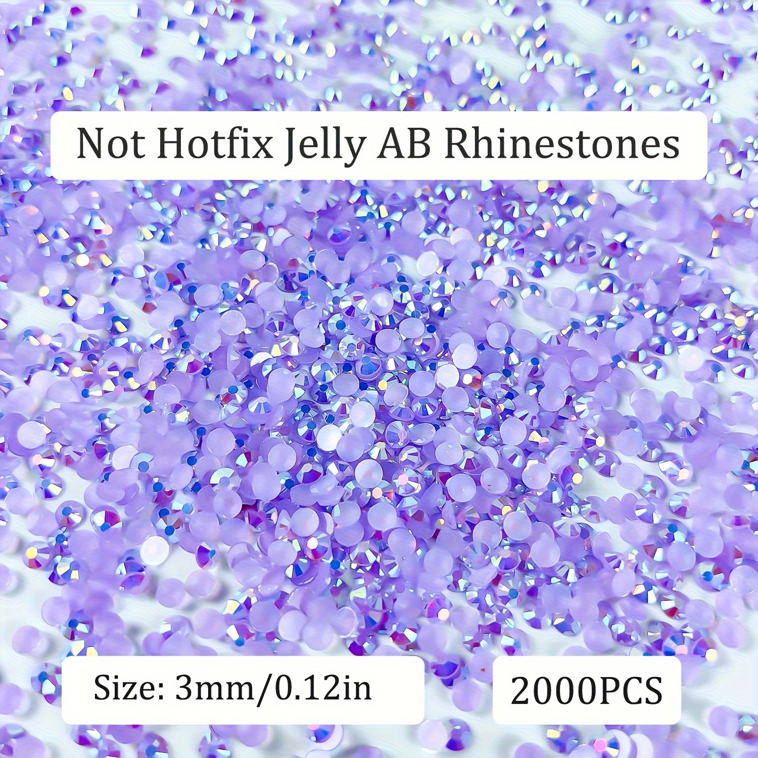  11000Pcs Purple Rhinestones Flatback with b7000 Glue for Crafts  Clothes Clothing Crafting, Dark Purple Flat Back Gems for Shirt Shoes  Sneakers, Violet Deep Purple Diamond Crystals Kit 2-5mm Mix Sizes