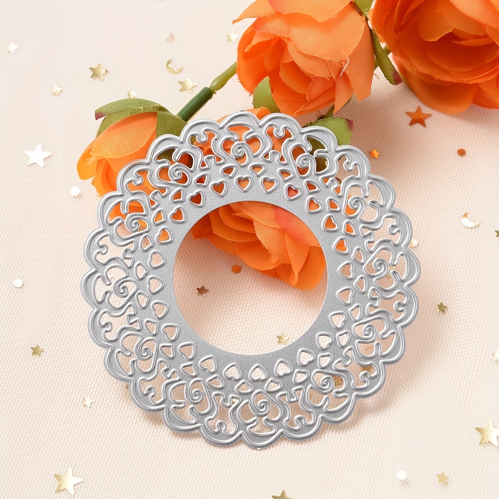 Plaquettes De Frein à Disque Organiques TruckerCo Pour Hayes Stroker Ryde Dyno - Compatible VTT, Freins Hydrauliques Ou Mécaniques